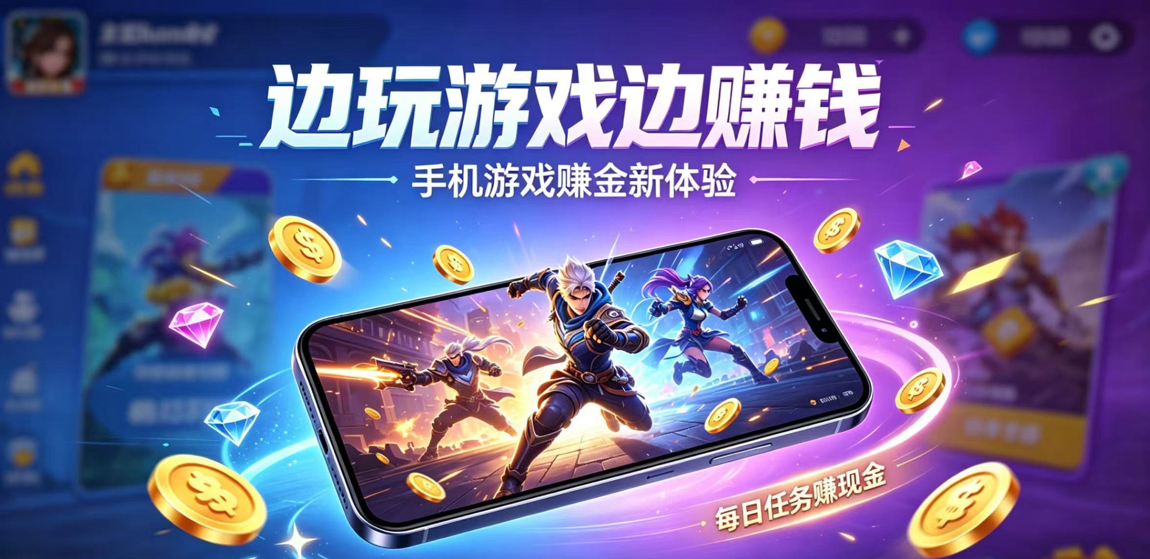 ad1a1b718320260923134230