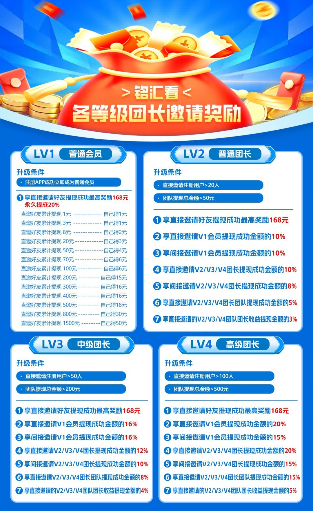 af6adb1b3420260916090527