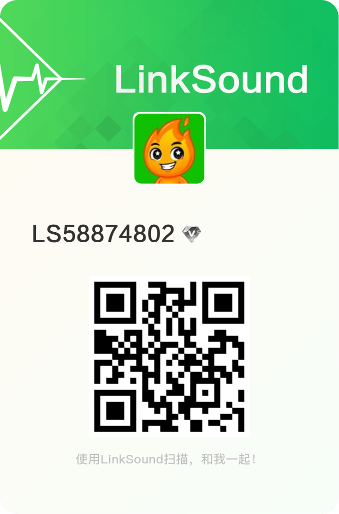 b05e89cb8220260915204257