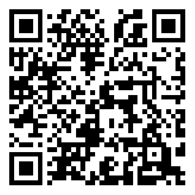 b06fe9aa0720260925073744