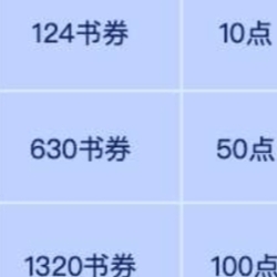 ai写小说发布各平台-汇一线首码网