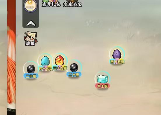 b649206ebd20260916212144