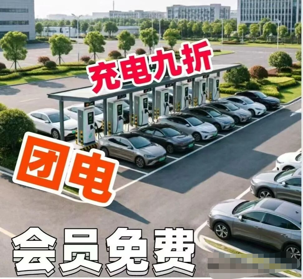 bc84bafb1120260928065230