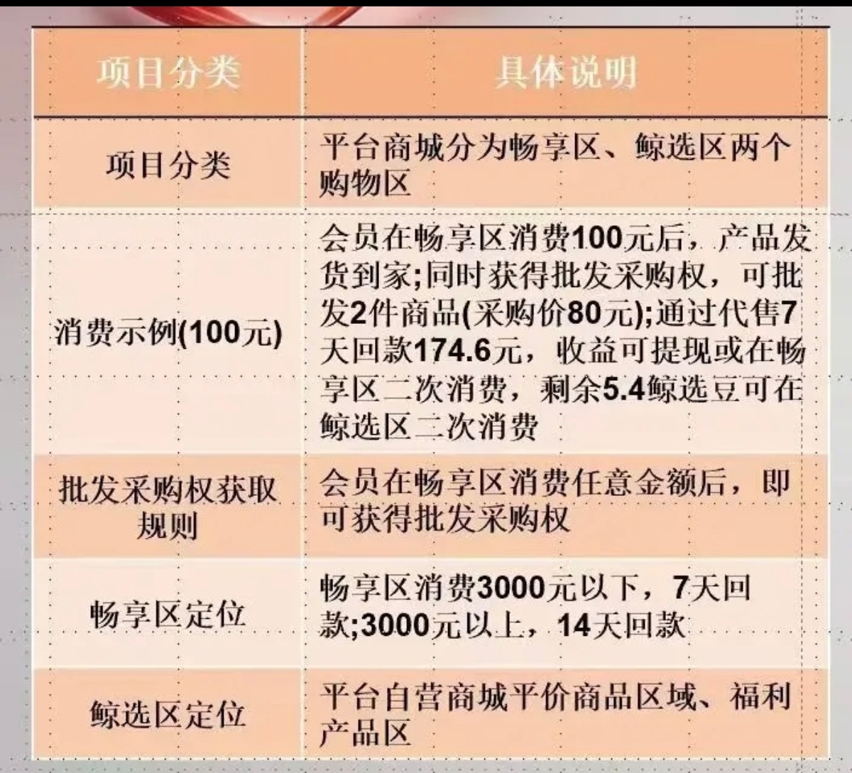 bf1e3518cb20260904092338