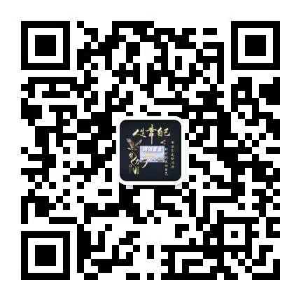 c4b79ce74520260930021503