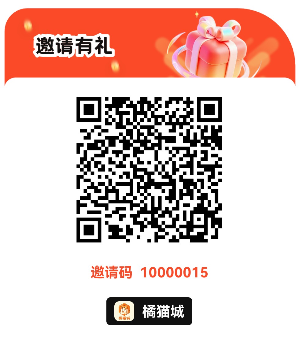 c6043b794220260907105447