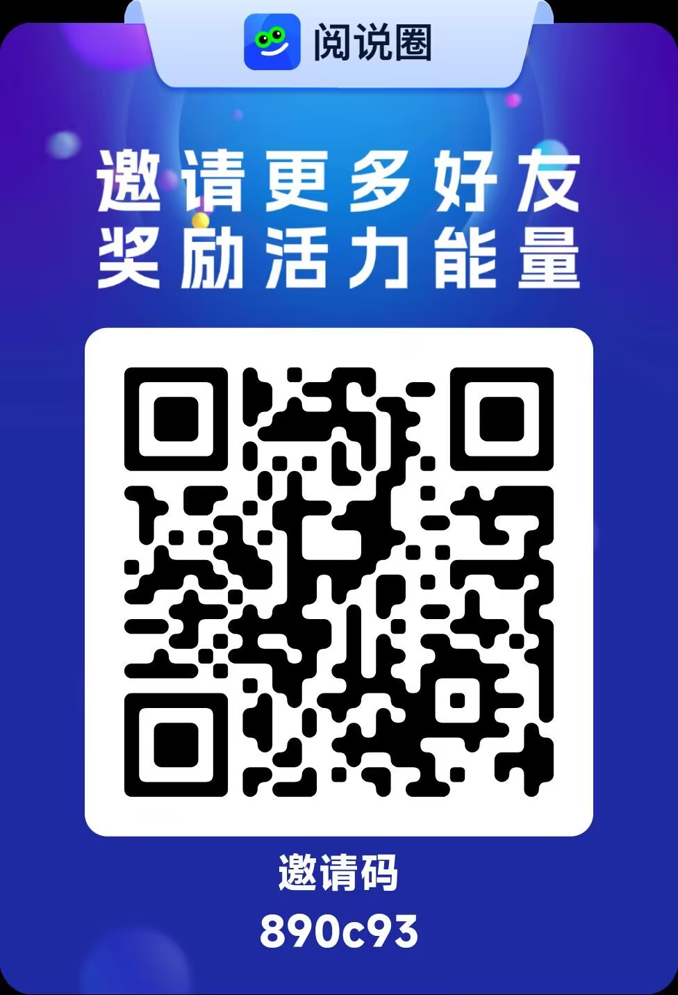 c6da2fbf3620260927204241