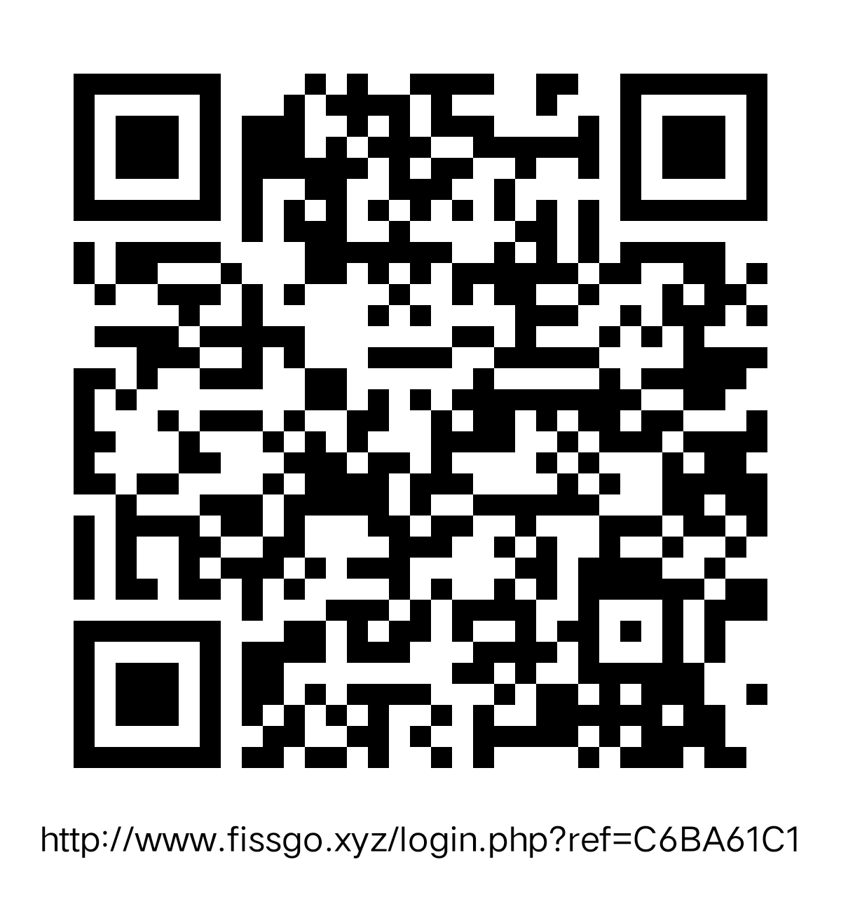 c8a700a2c720260914114325