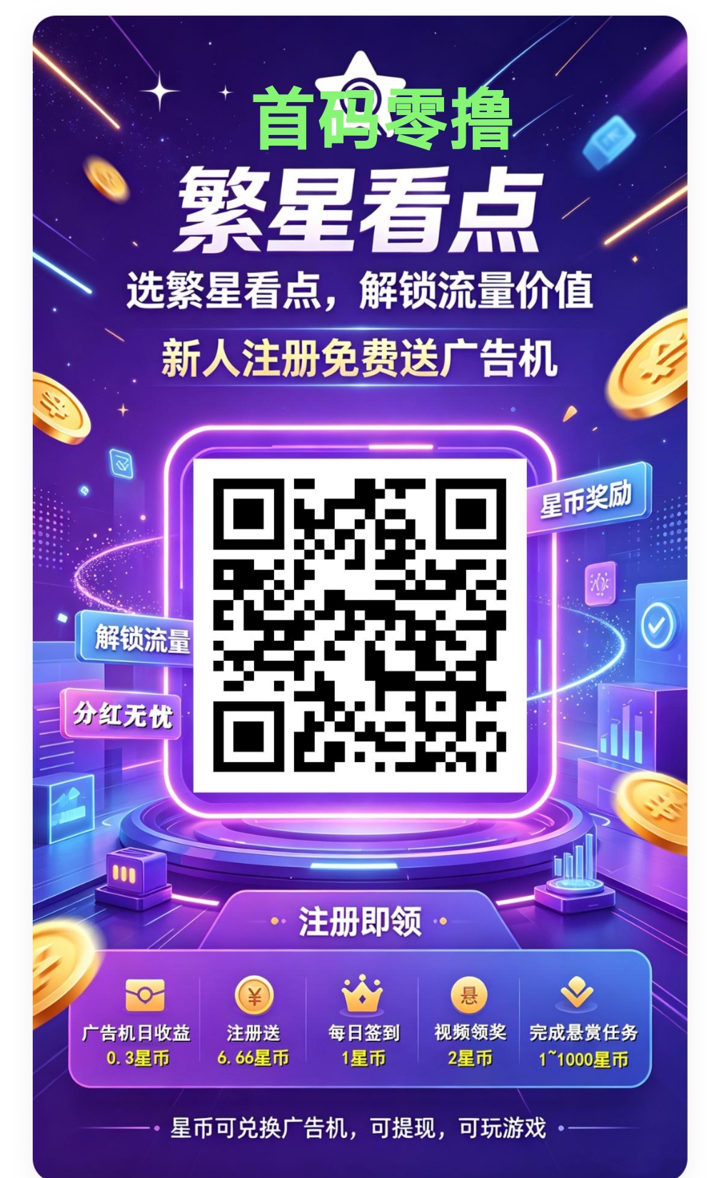 cb15e04bf020260920122345