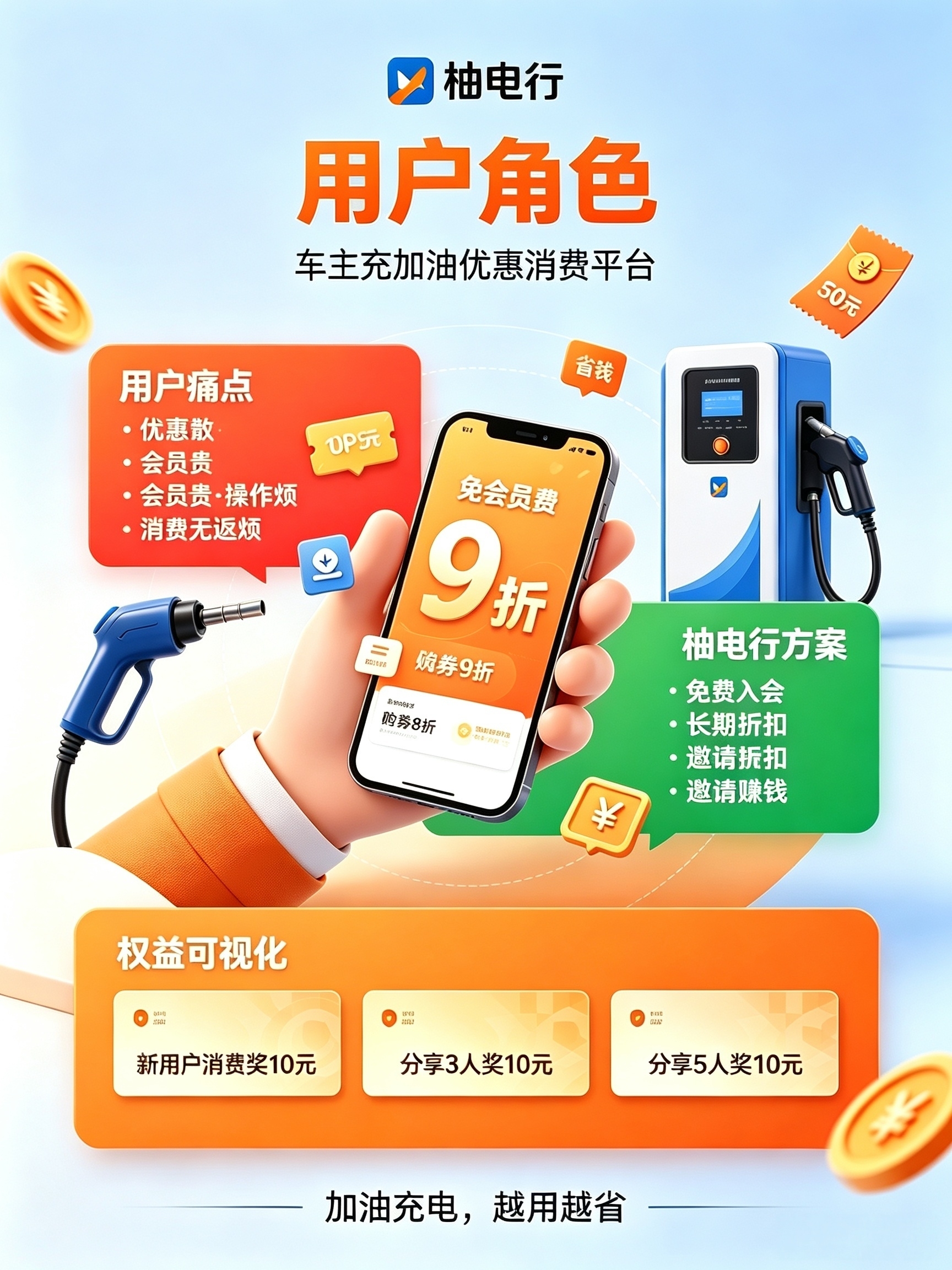 cbb245d68520260930105234