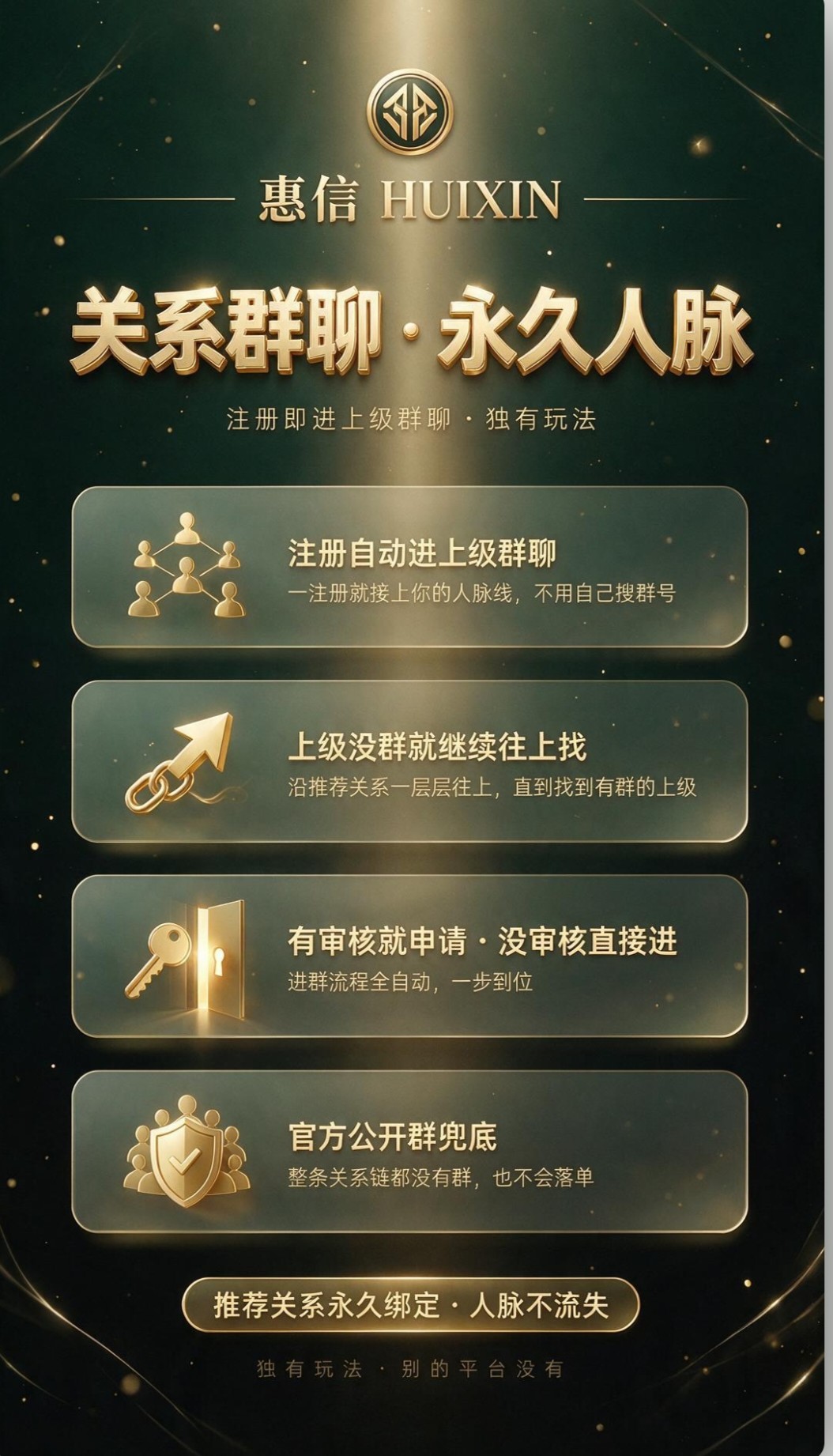 cc710aa7d920260914092730