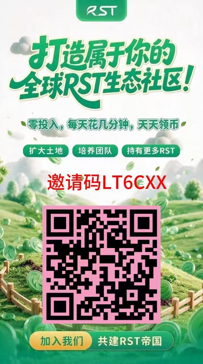 cdc679bebb20260927215702