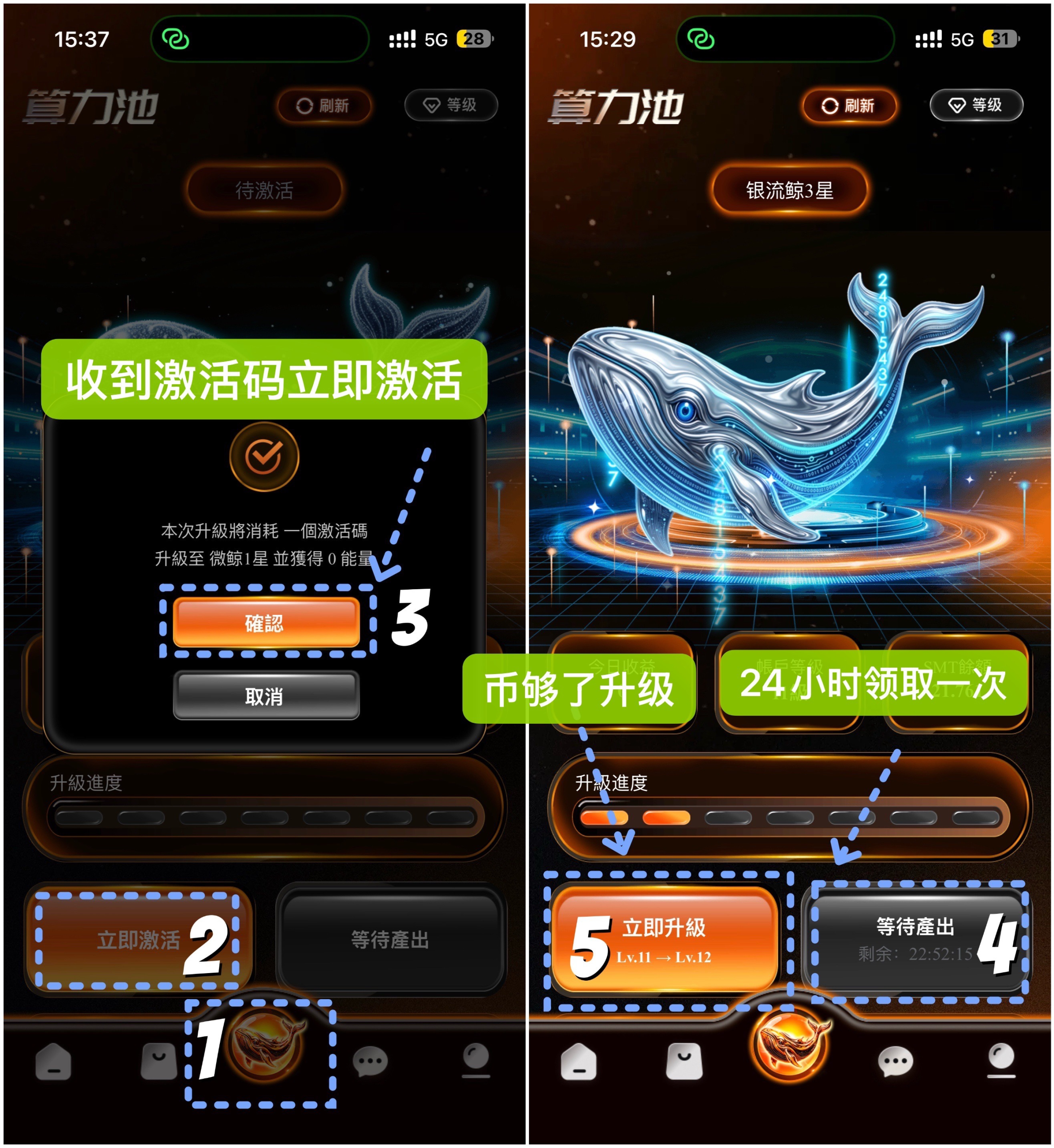 cf9b618d4720260923155320