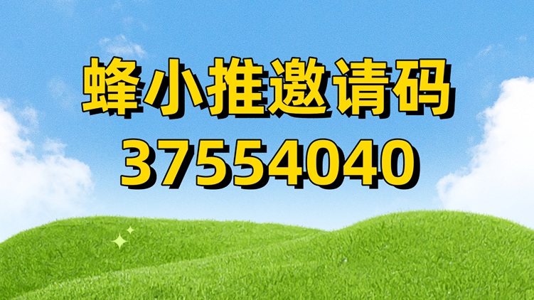 d0096ec6c820260922113921