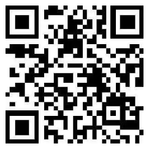 d2b5ca33bd20260908122138