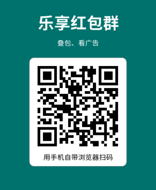 d2b5ca33bd20260914165304