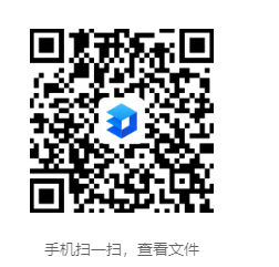 d2b5ca33bd20260921120247