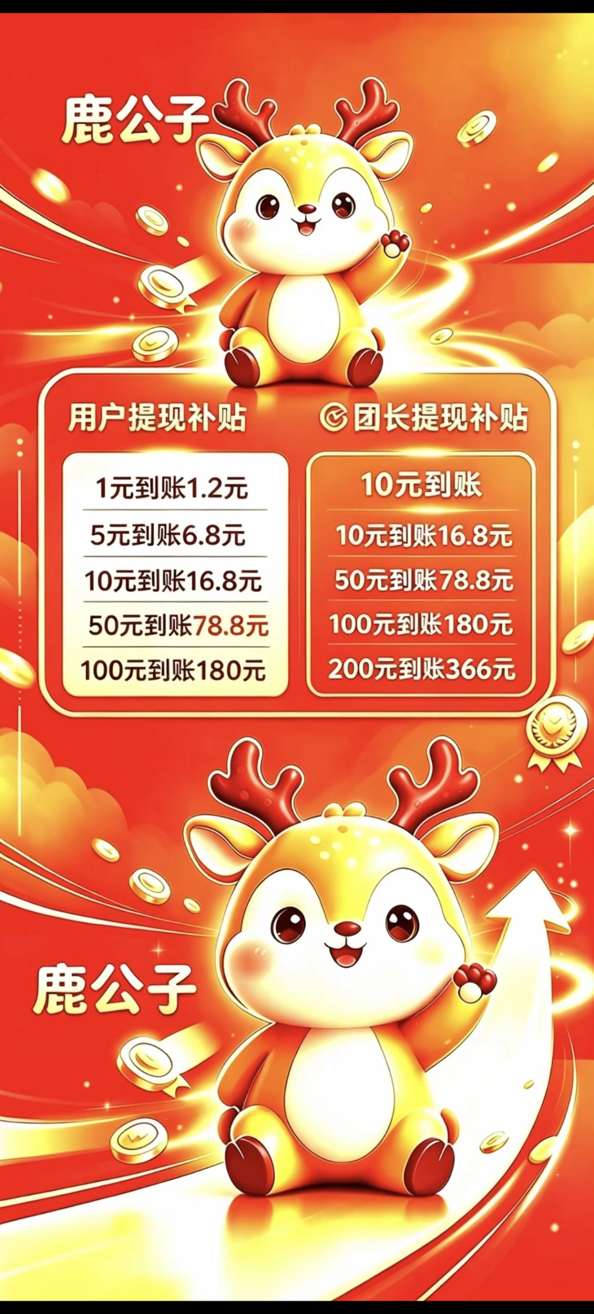 d37b2d589120260922142944