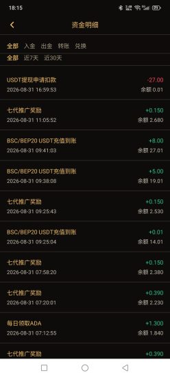 首码☞爬墙【零撸】无广告-汇一线首码网