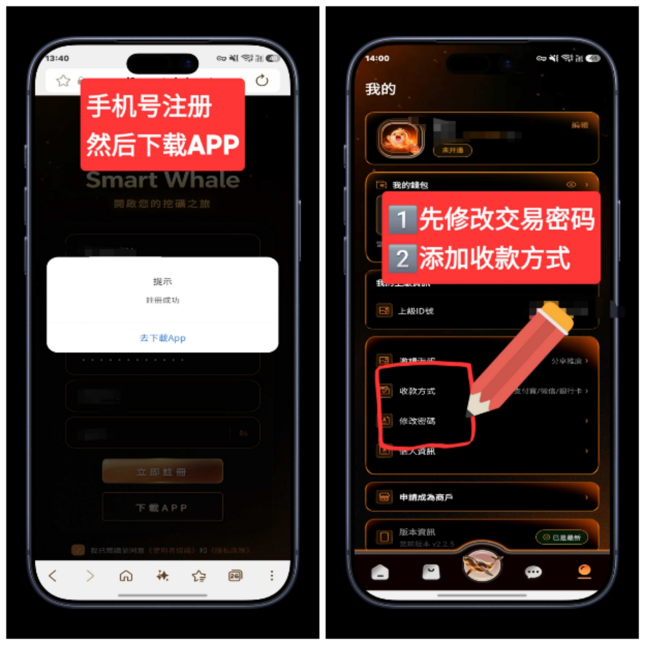 d6a586086320260915012727