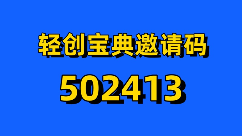 d6a98efb5a20260927113057