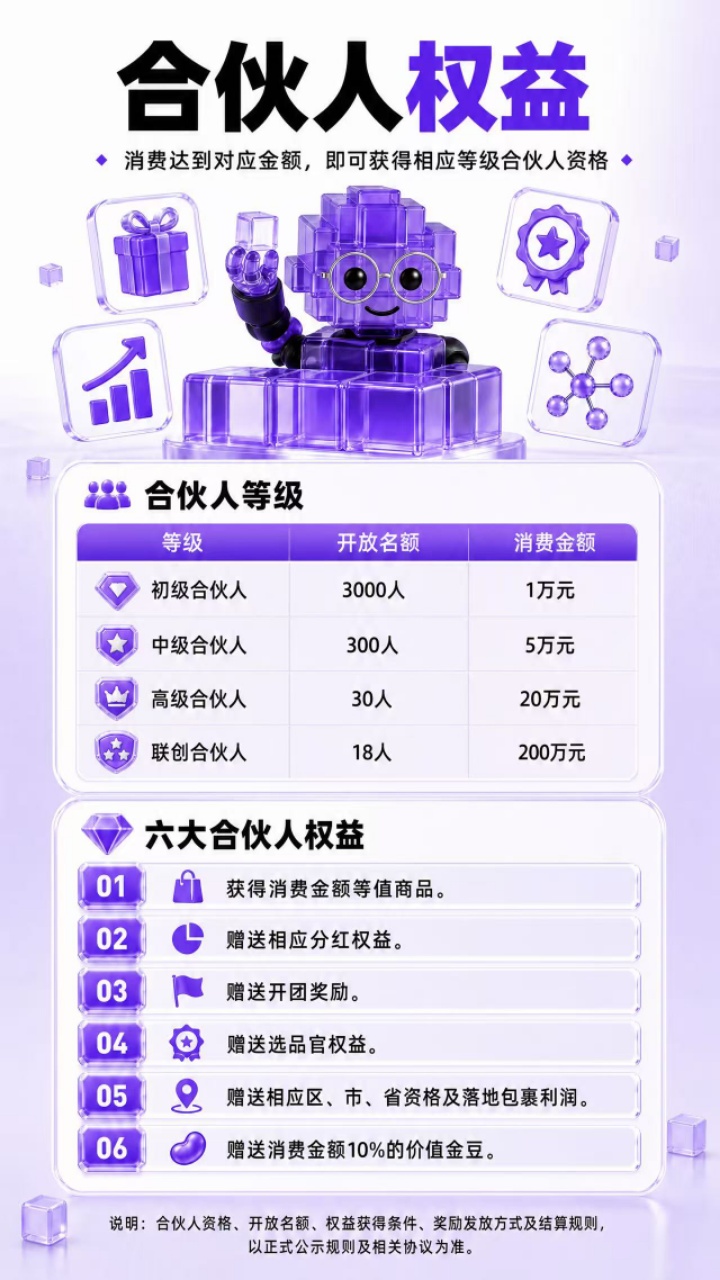 d7eb438d6020260923114542