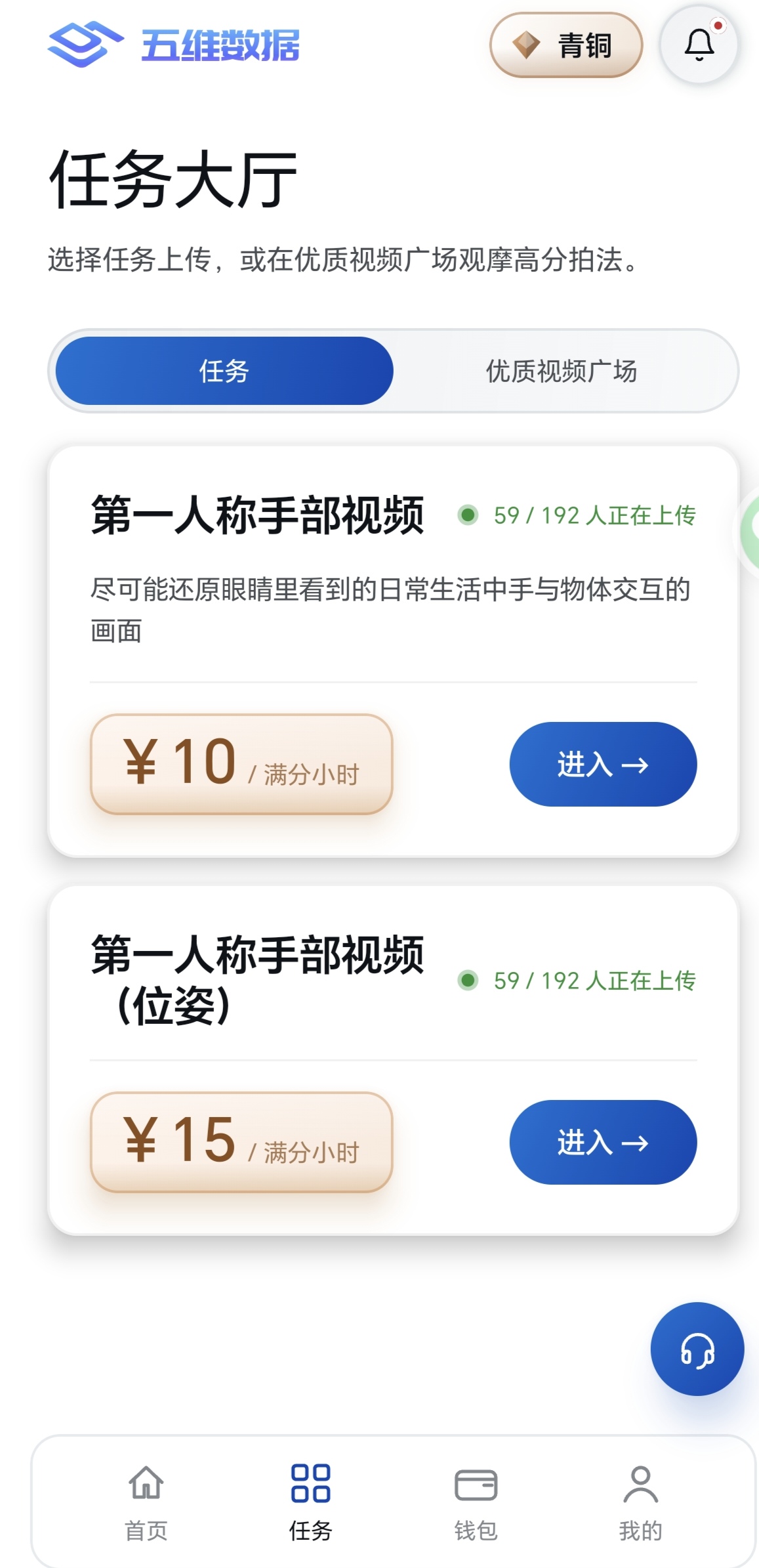 d7fd835f1020260903121801