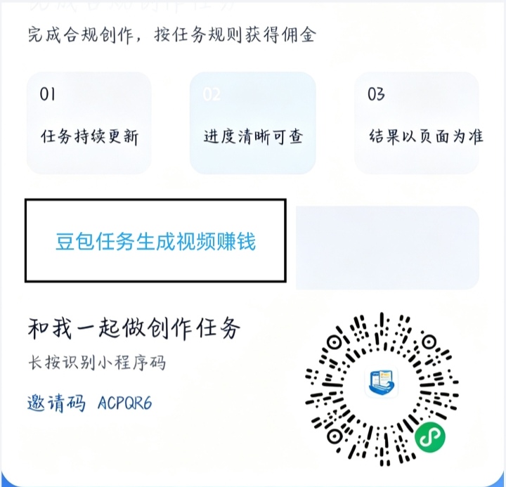d948ad5d0420260908121913