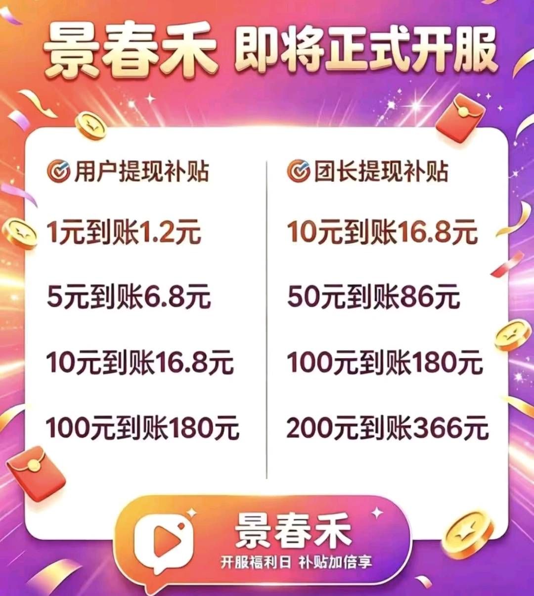 d9cd353d7520260924195423