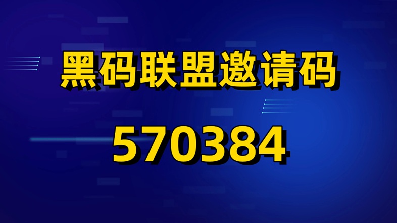 da29766f4320260927105431