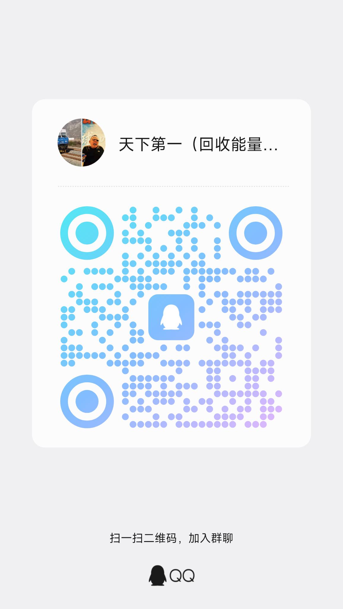 da8c58297020260924002334