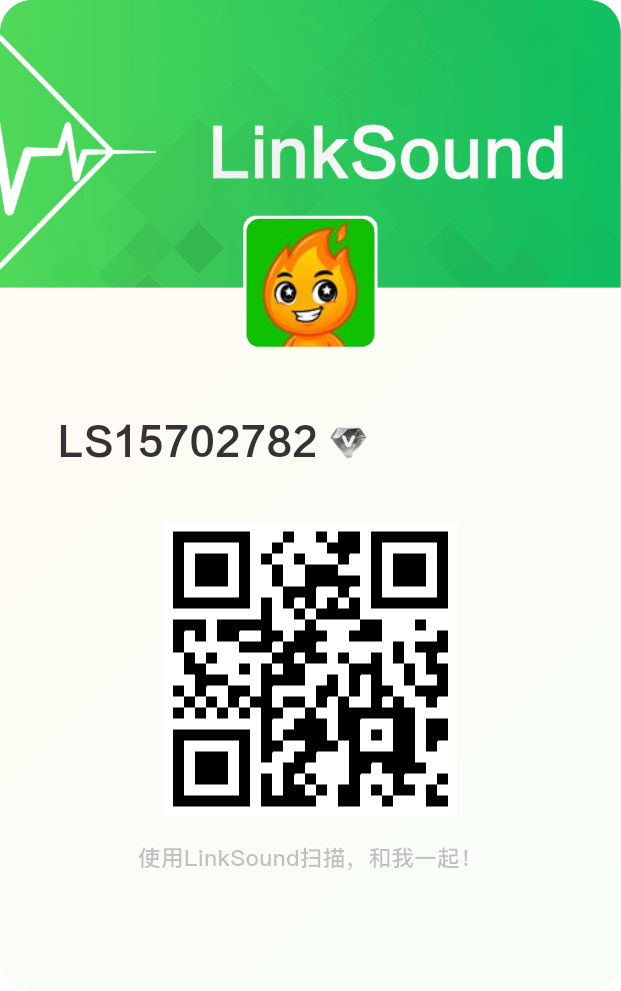 dc0b1d4b1e20260915120611
