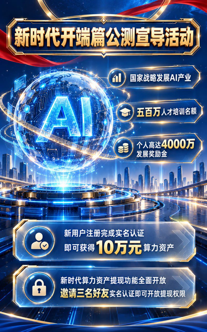 dd3536255020260918063404