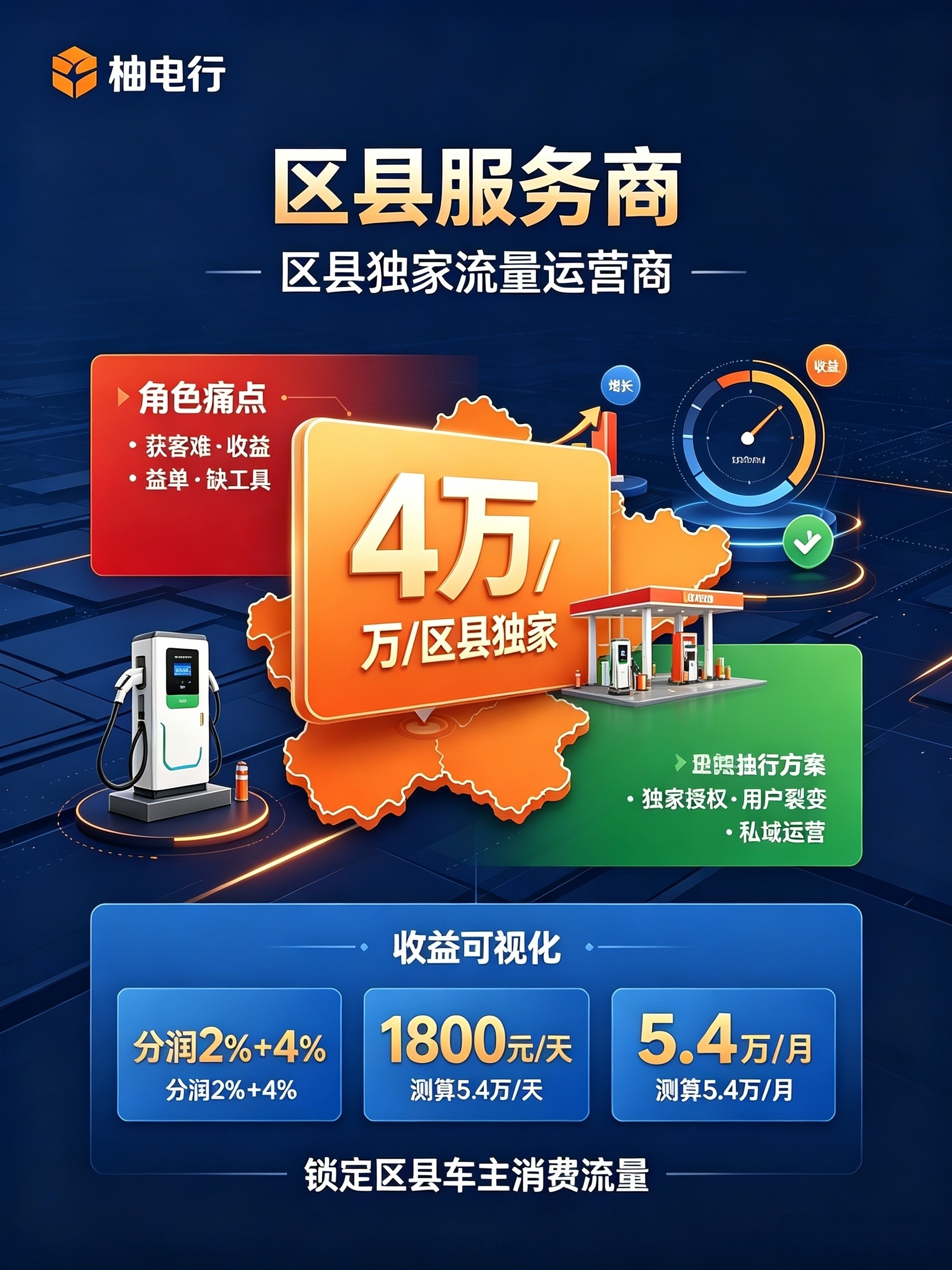 dd7d8d106520260930105312