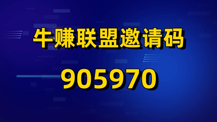 e0cf2d8eb820260927130641
