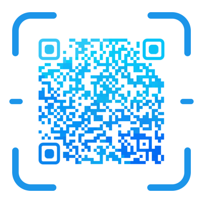 e3a66ce5e820260926181950