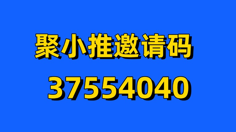 e55a3fe72c20260901174202