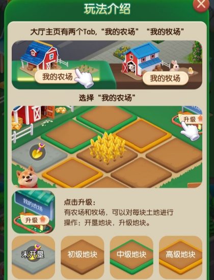 向阳农场零撸,种植养殖,加工配送交易,一条完整产业链-汇一线首码网