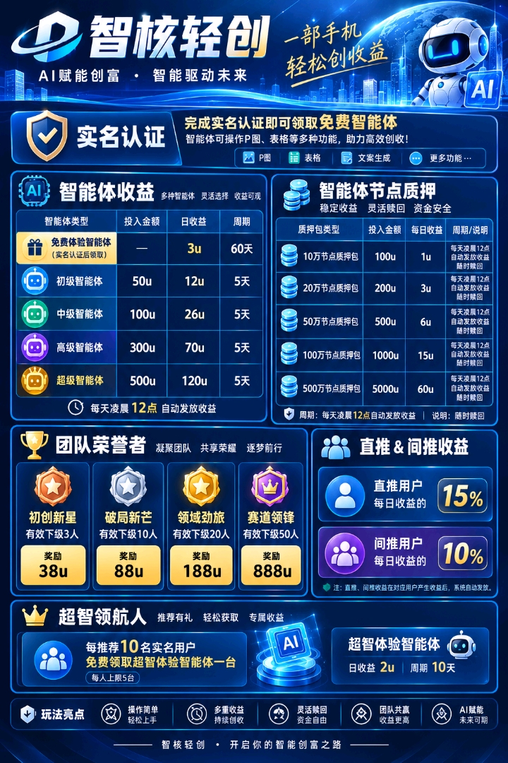 e712a261c820260918194416