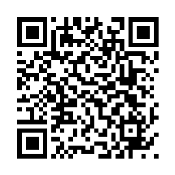 e9d821dcf120260905211157