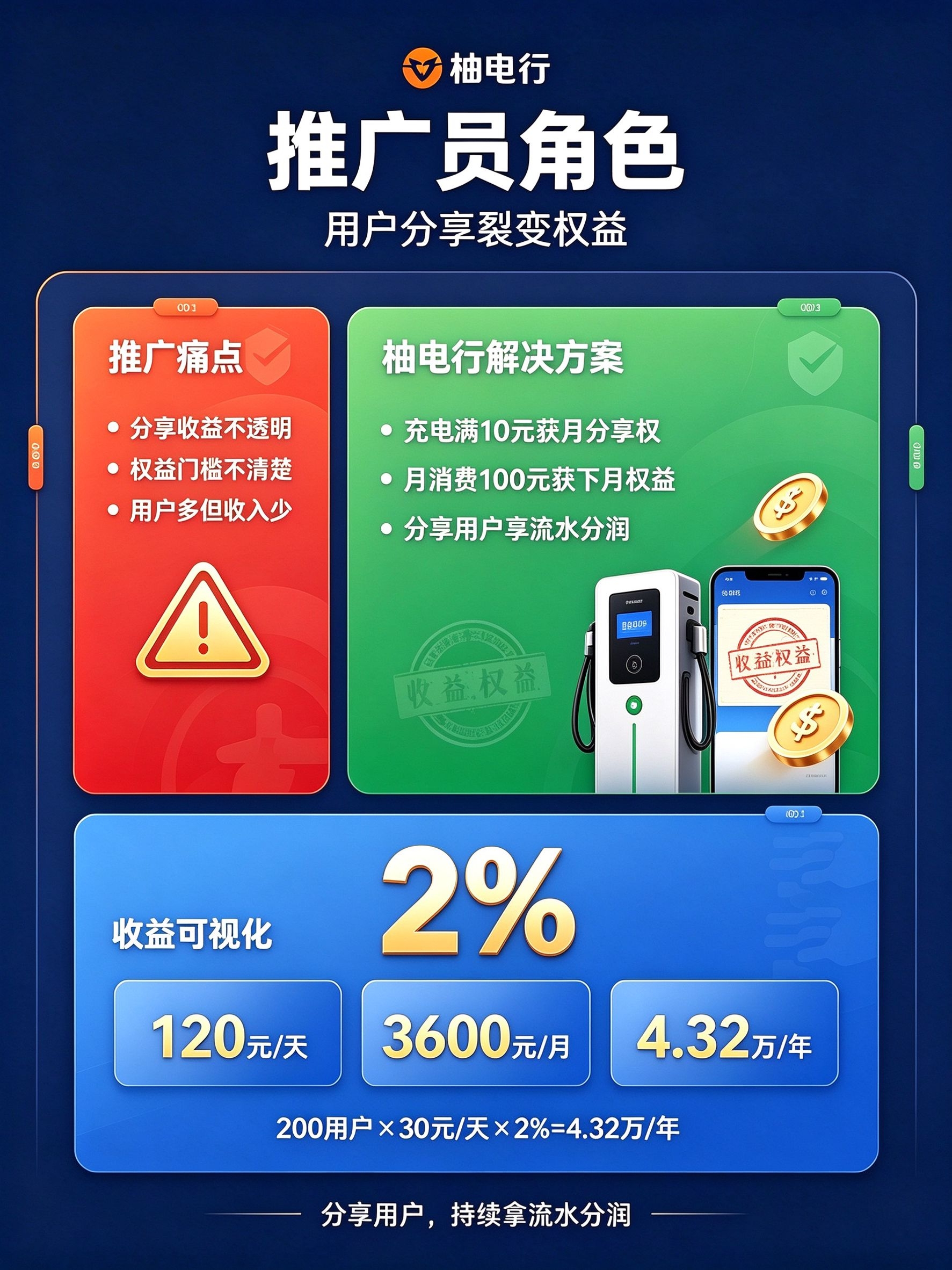 ea32f4813e20260930105336
