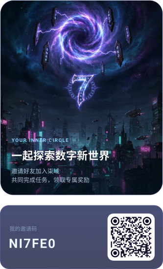 最新首码【柒域】公排滑落模式,早注册滑落万人团队!-汇一线首码网
