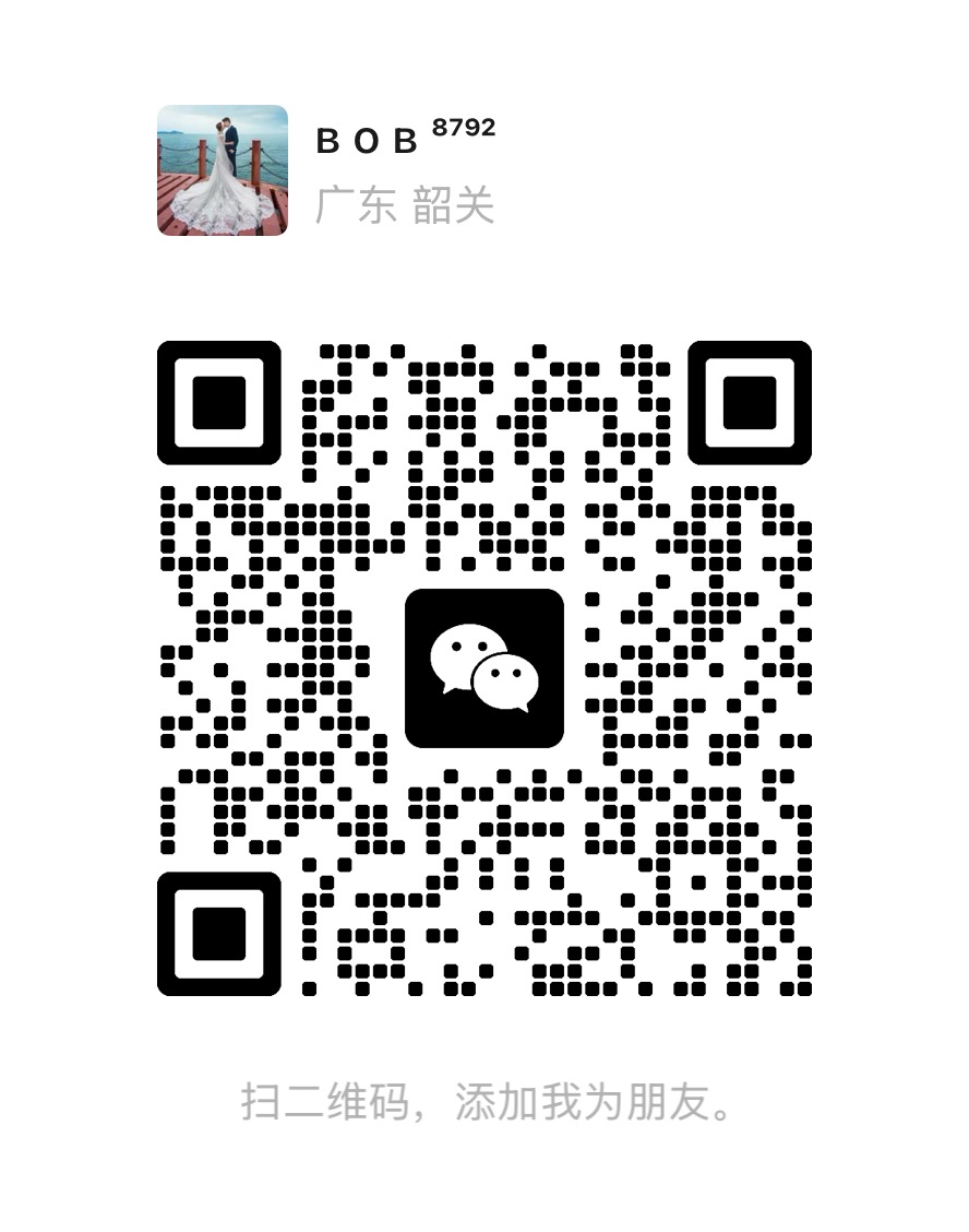 ecf3bf0b7520260905002825