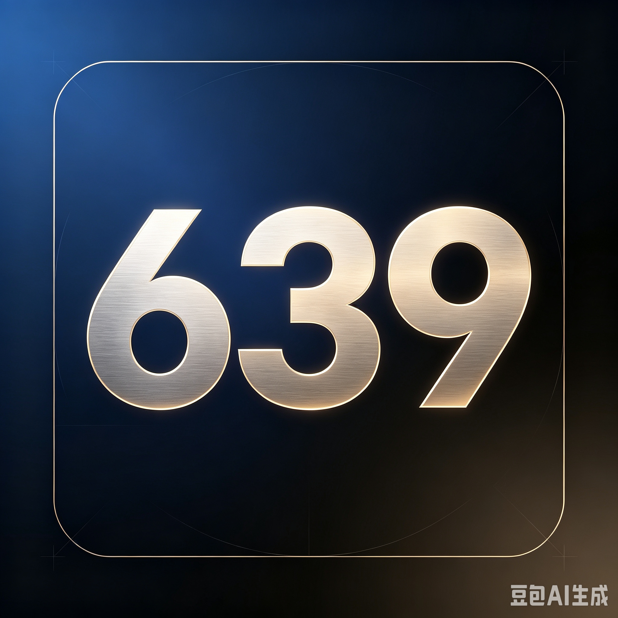 639社区的头像-汇一线首码网