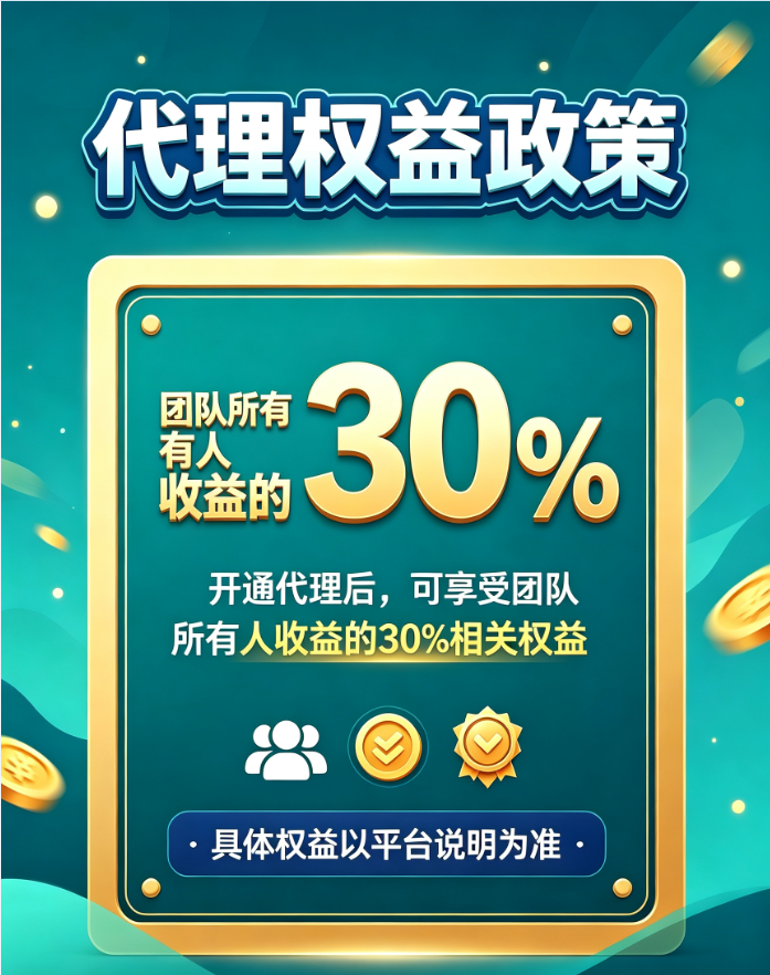 f05d450f2720260915202236