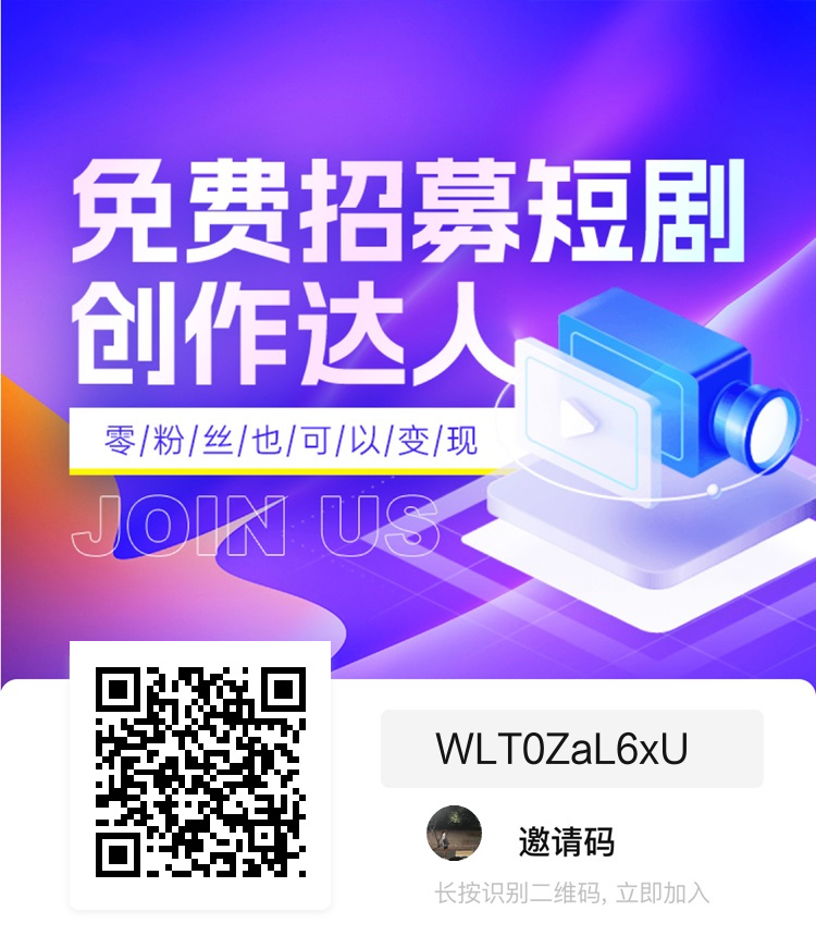 f3362db2cb20260927095505