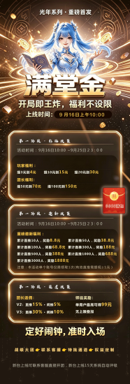 满堂金首码上线,对接个人和团长。-汇一线首码网