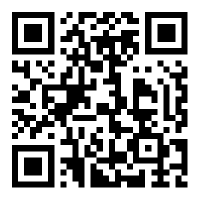 f44cb4ef7820260925235028