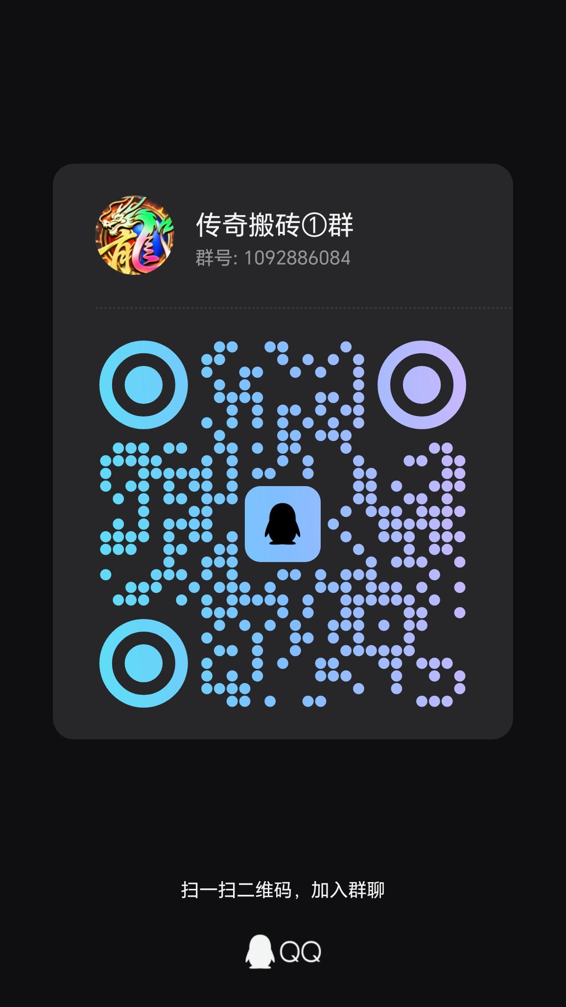 f688d53ebb20260928134827