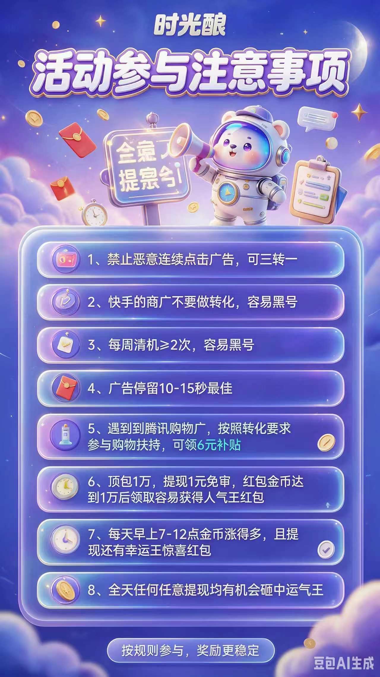f91efe650720260926115514